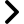 right arrow icon